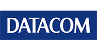 OLT Datacom compatível - Equipamentos Datacom suportados pelo sistema de provisionamento e gerenciamento de OLTs GPON