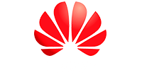 OLT Huawei compatível - Modelos MA5600, MA5600T, MA5603, MA5608T, MA5680T, MA5683T, MA5800 suportados pelo OLT PROVISION